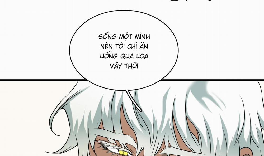 Dear Door 160 trang 80