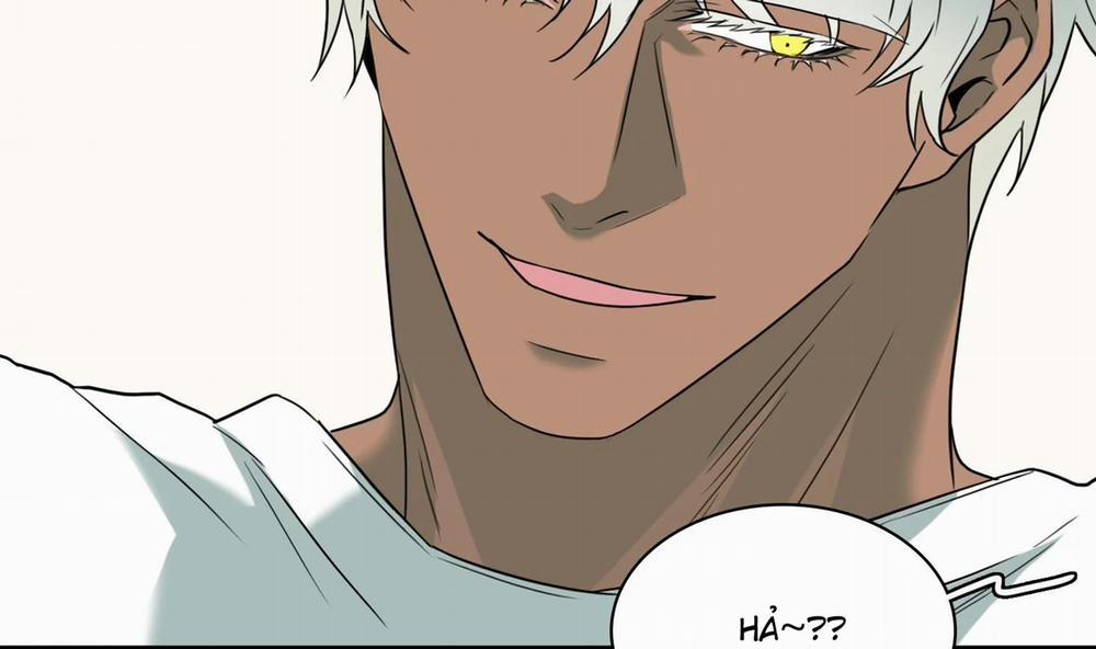 Dear Door 160 trang 81