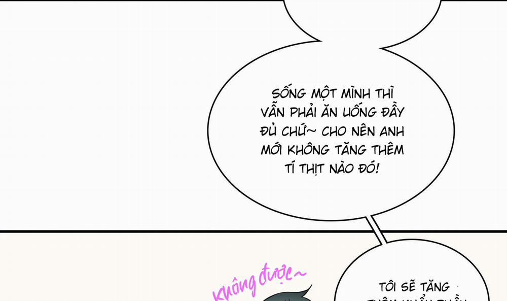 Dear Door 160 trang 82