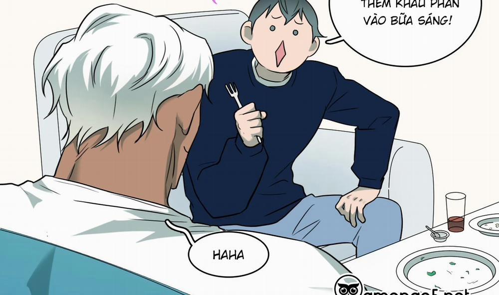 Dear Door 160 trang 83