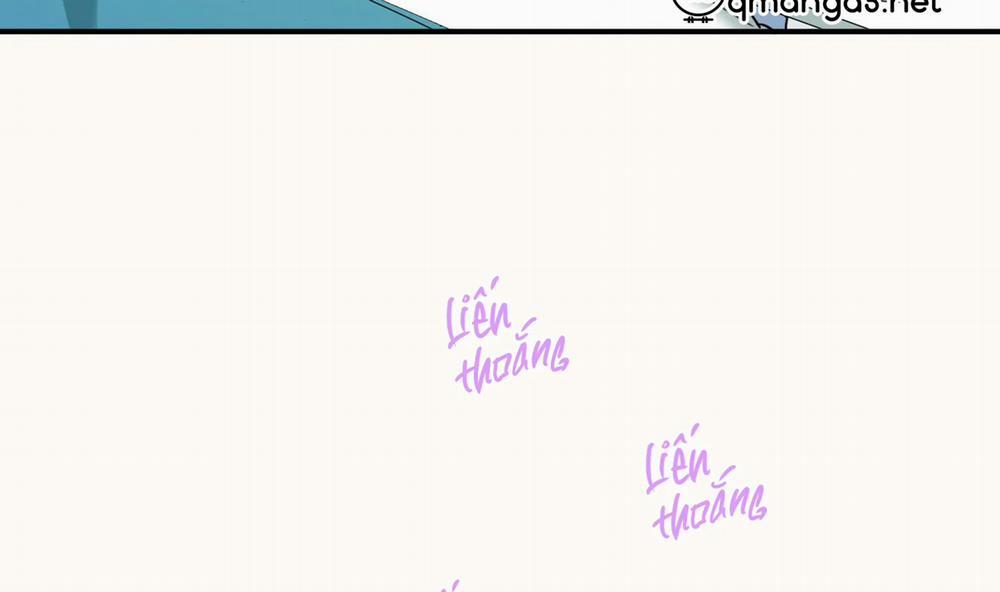 Dear Door 160 trang 84