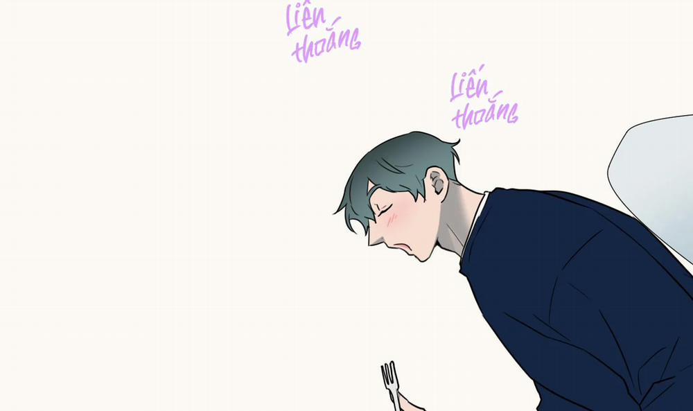 Dear Door 160 trang 85