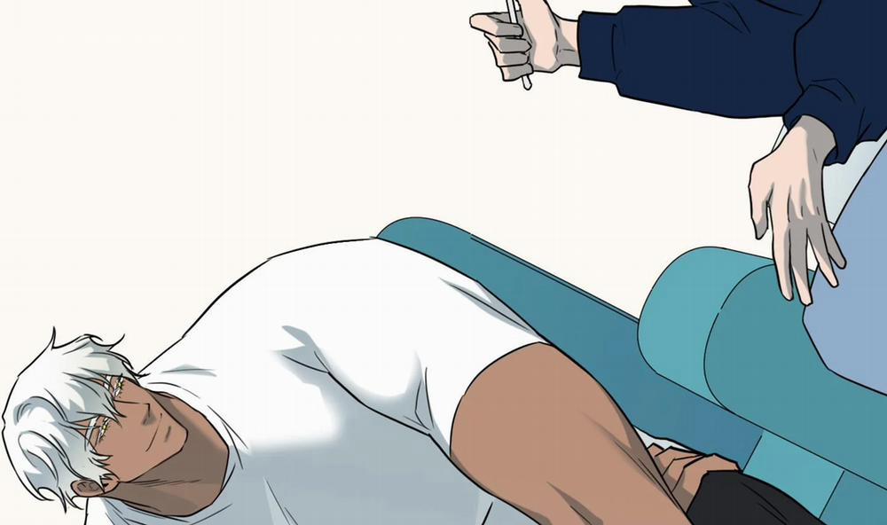 Dear Door 160 trang 86