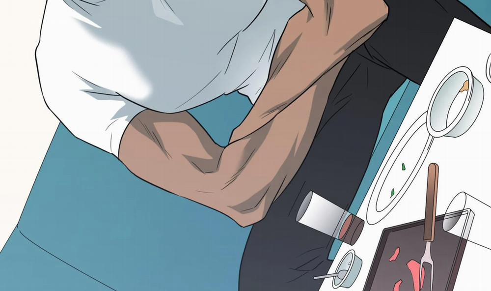 Dear Door 160 trang 87