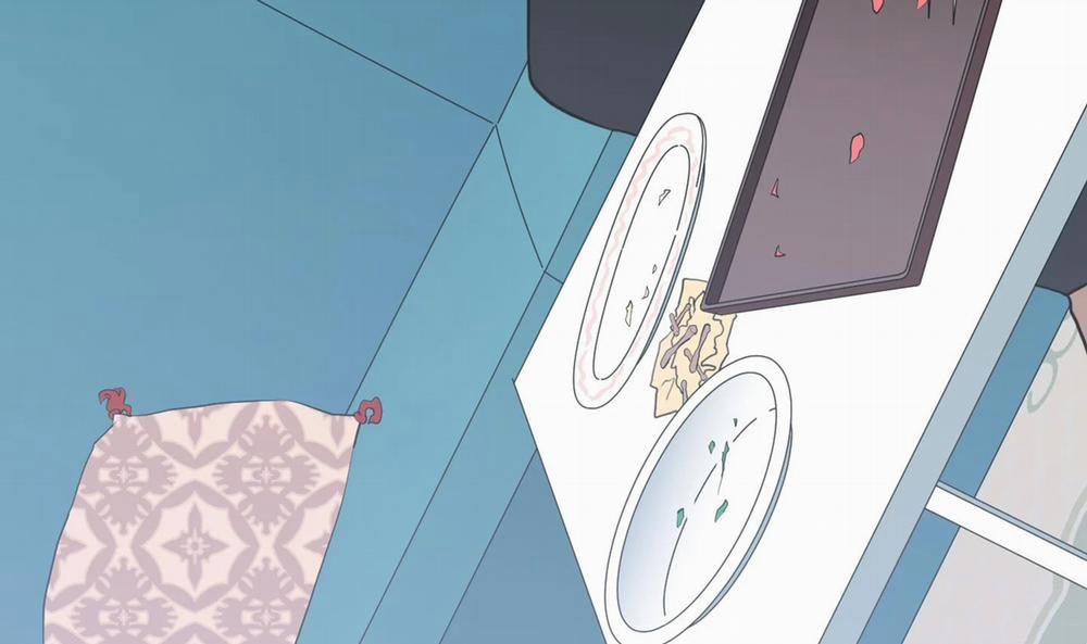 Dear Door 160 trang 88