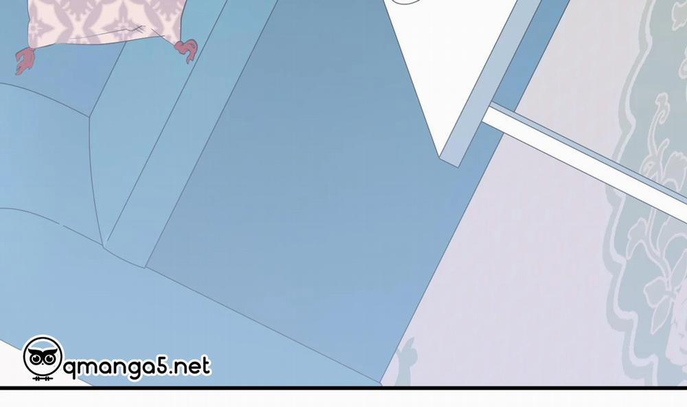 Dear Door 160 trang 89