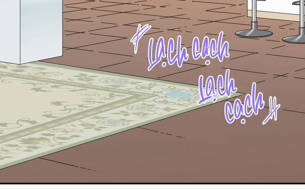 Dear Door 160 trang 9