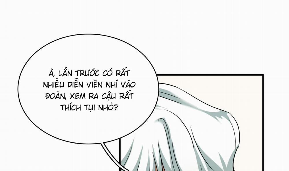 Dear Door 160 trang 90