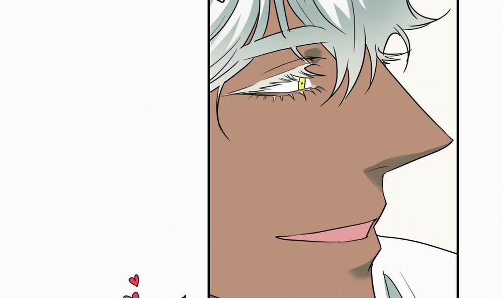 Dear Door 160 trang 91