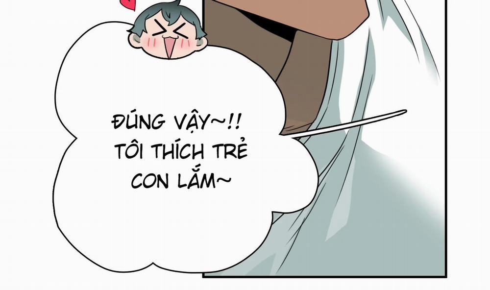 Dear Door 160 trang 92