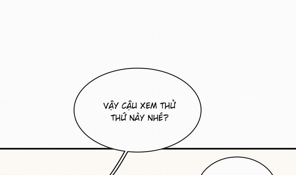 Dear Door 160 trang 93