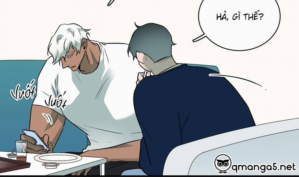 Dear Door 160 trang 94