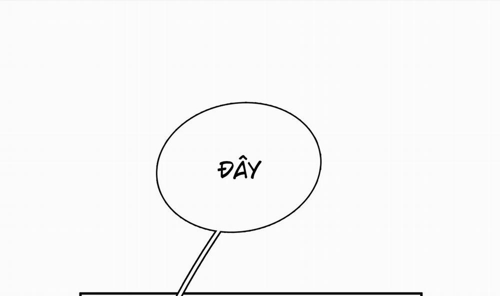 Dear Door 160 trang 95