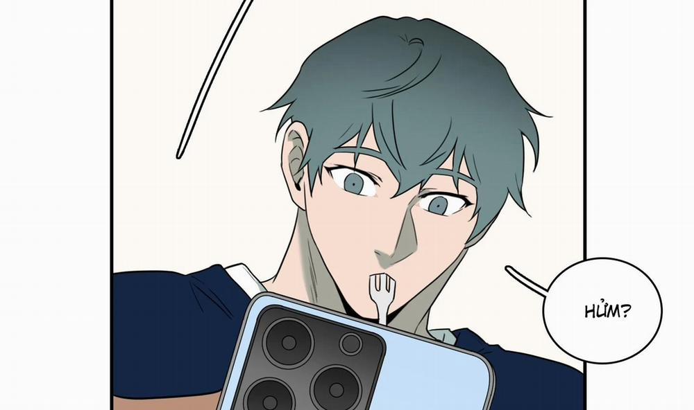 Dear Door 160 trang 96