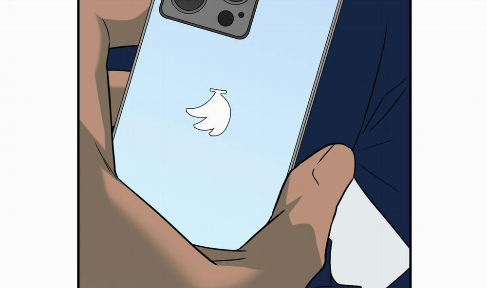 Dear Door 160 trang 97