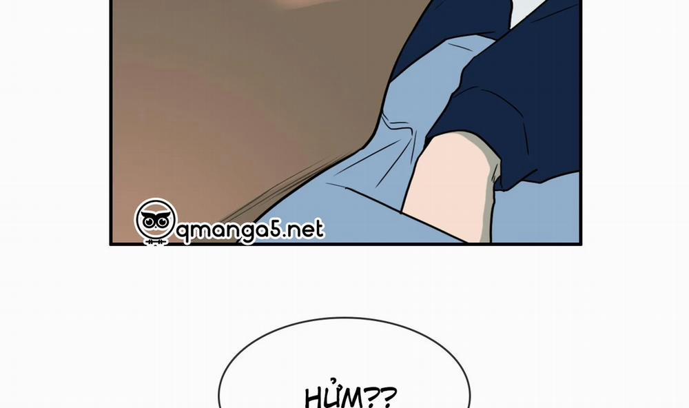 Dear Door 160 trang 98