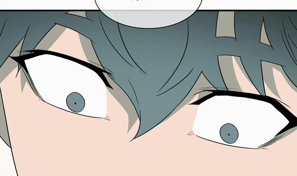 Dear Door 160 trang 99