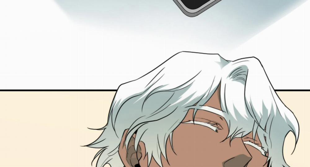 Dear Door 161 trang 10