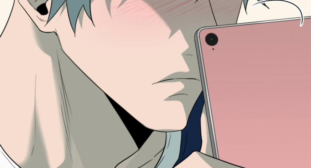 Dear Door 161 trang 100