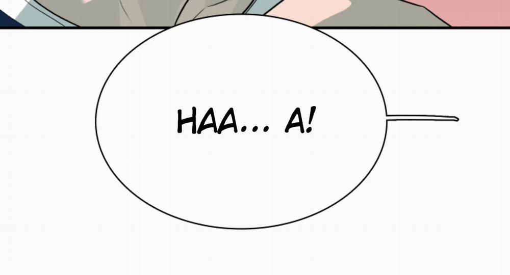 Dear Door 161 trang 101