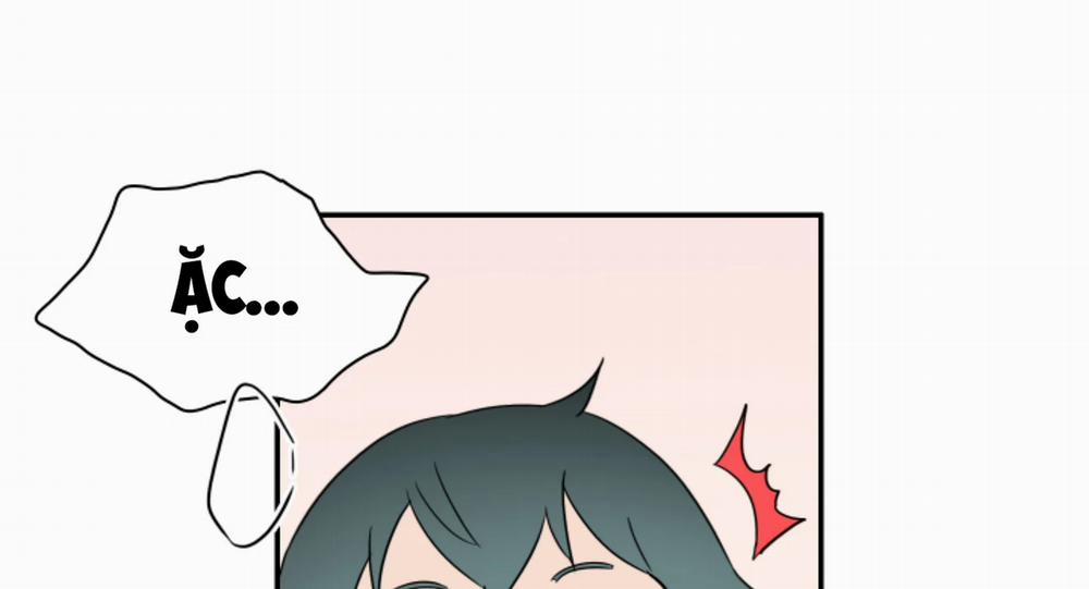 Dear Door 161 trang 102