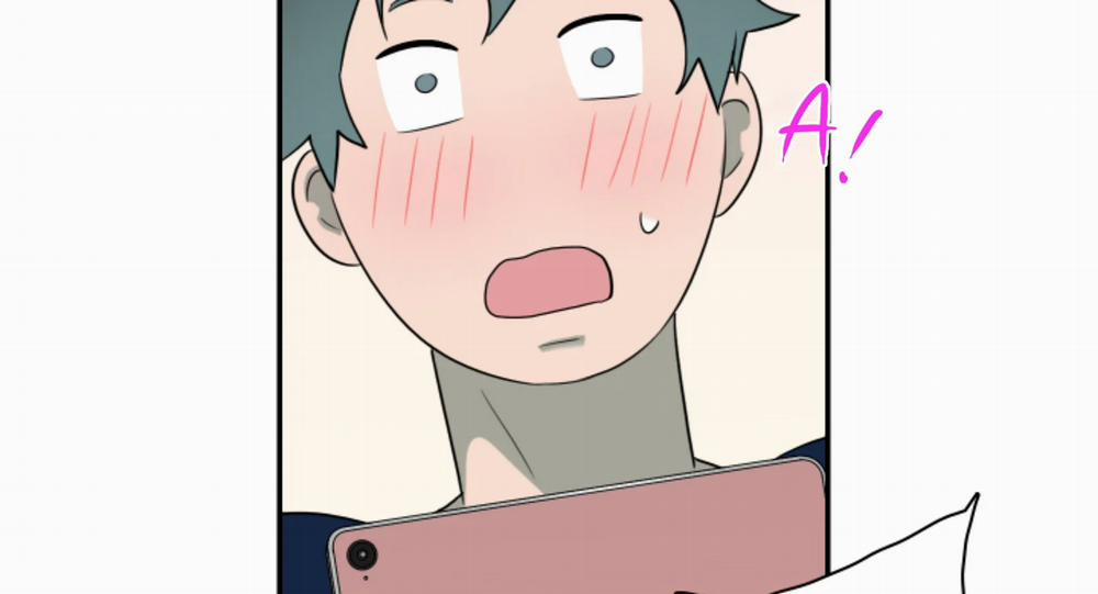 Dear Door 161 trang 103