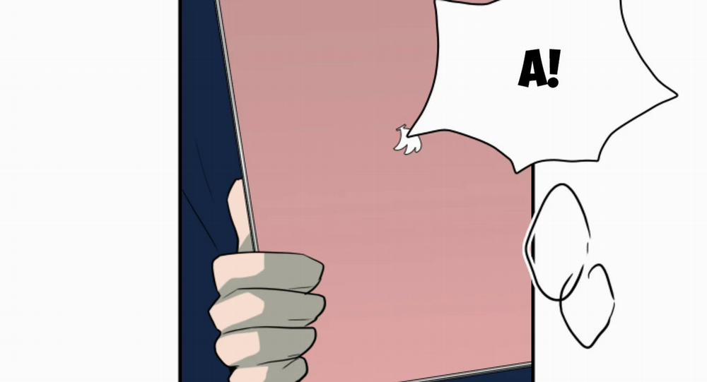 Dear Door 161 trang 104