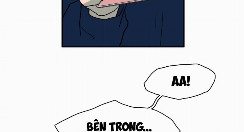 Dear Door 161 trang 105