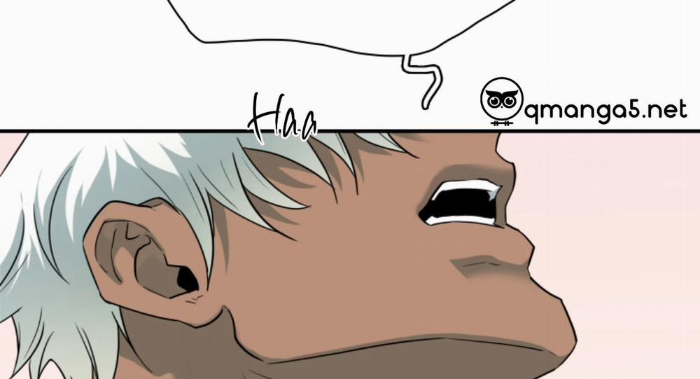 Dear Door 161 trang 106