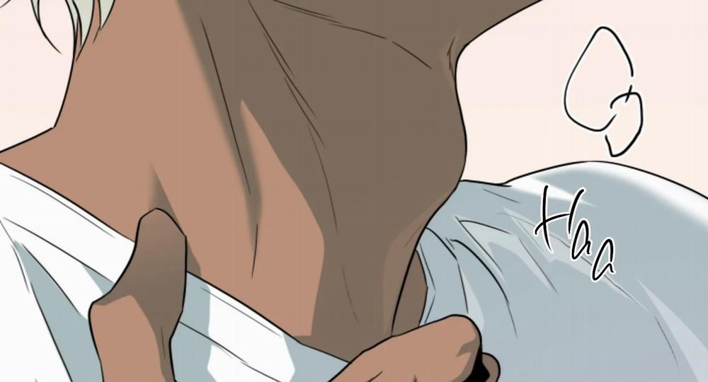 Dear Door 161 trang 107