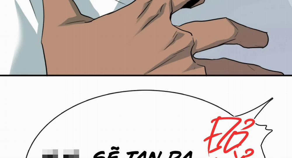 Dear Door 161 trang 108