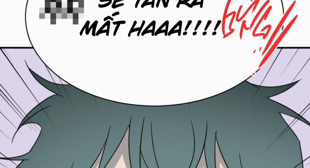 Dear Door 161 trang 109