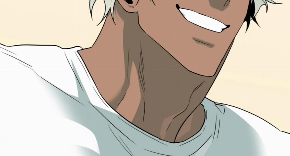 Dear Door 161 trang 11