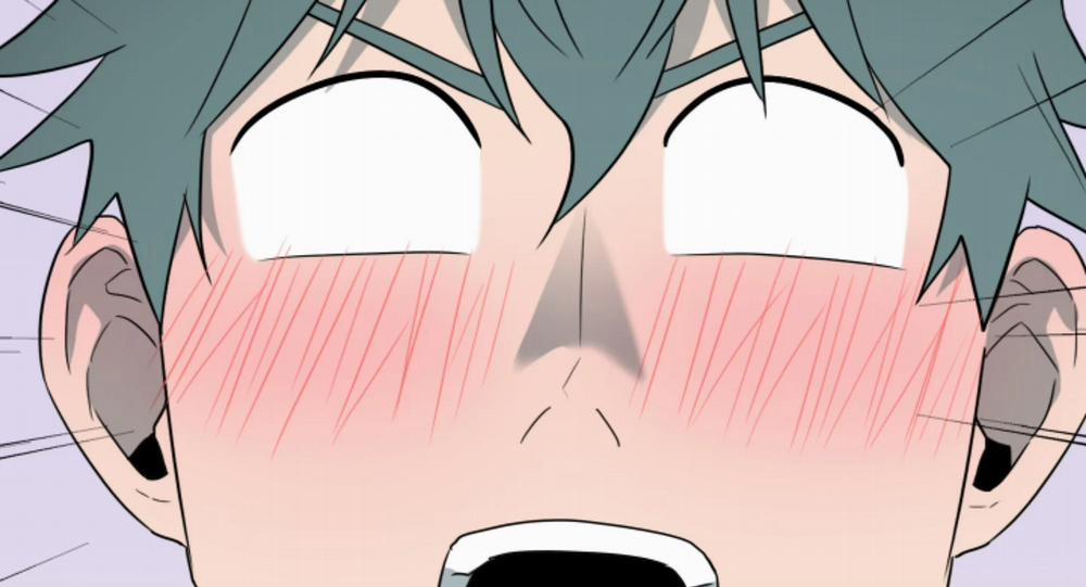 Dear Door 161 trang 110