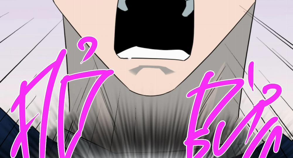 Dear Door 161 trang 111