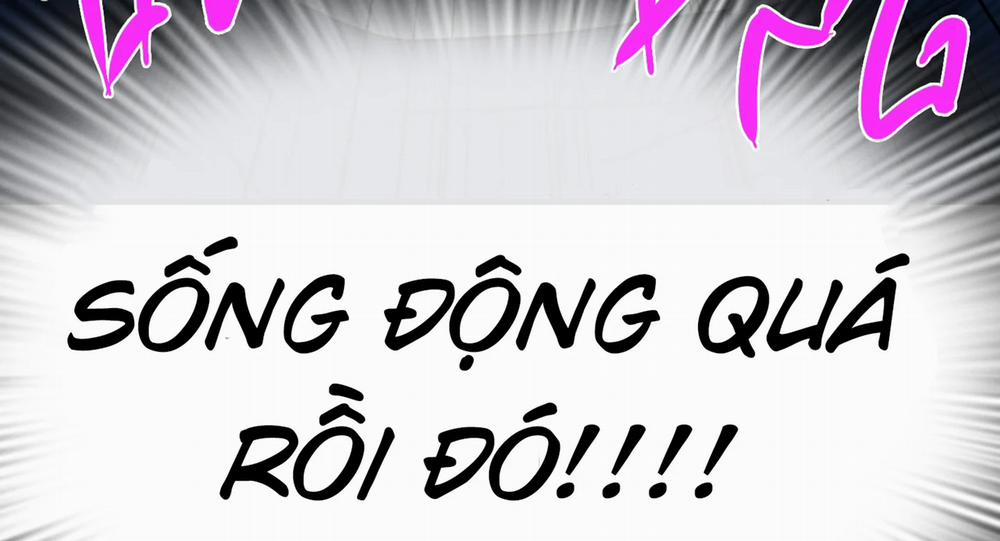 Dear Door 161 trang 112