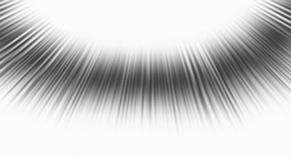 Dear Door 161 trang 113