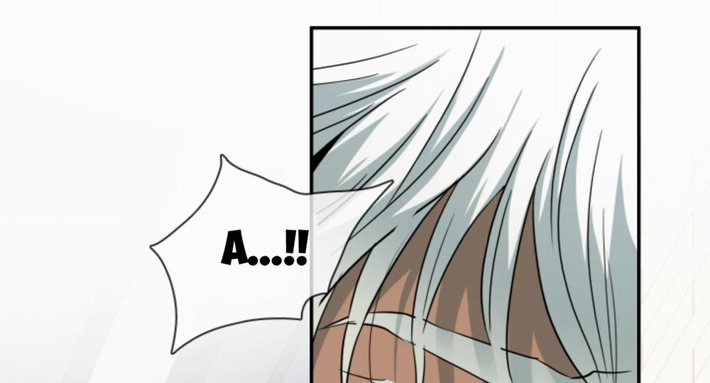 Dear Door 161 trang 114