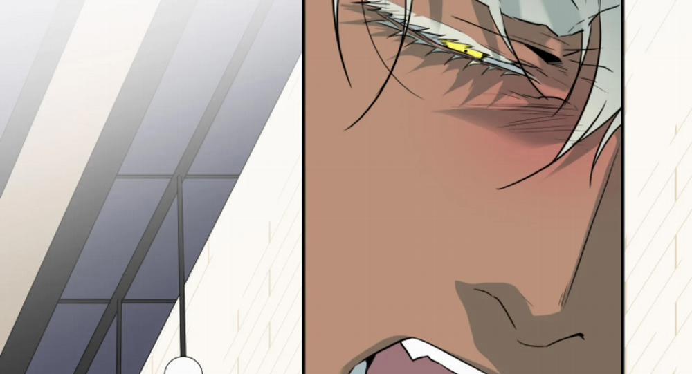 Dear Door 161 trang 115