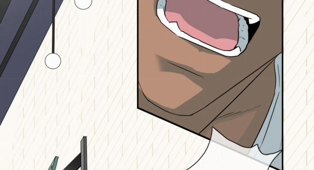 Dear Door 161 trang 116