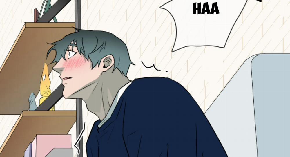 Dear Door 161 trang 117