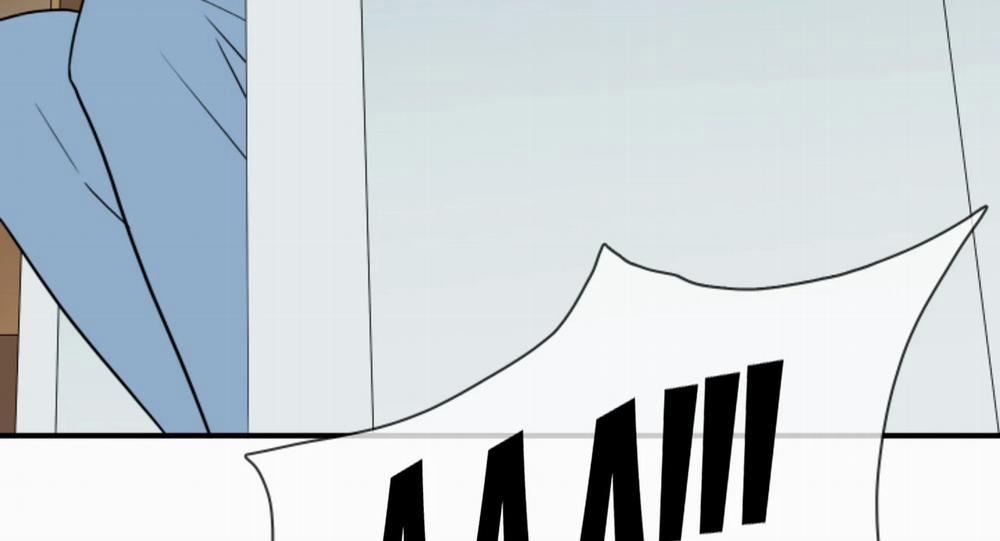 Dear Door 161 trang 119