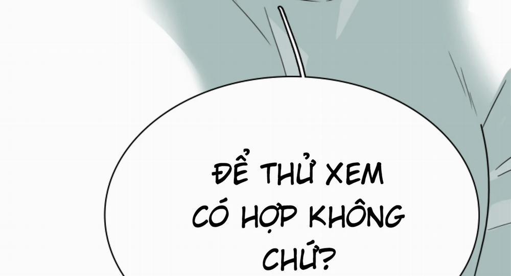 Dear Door 161 trang 12