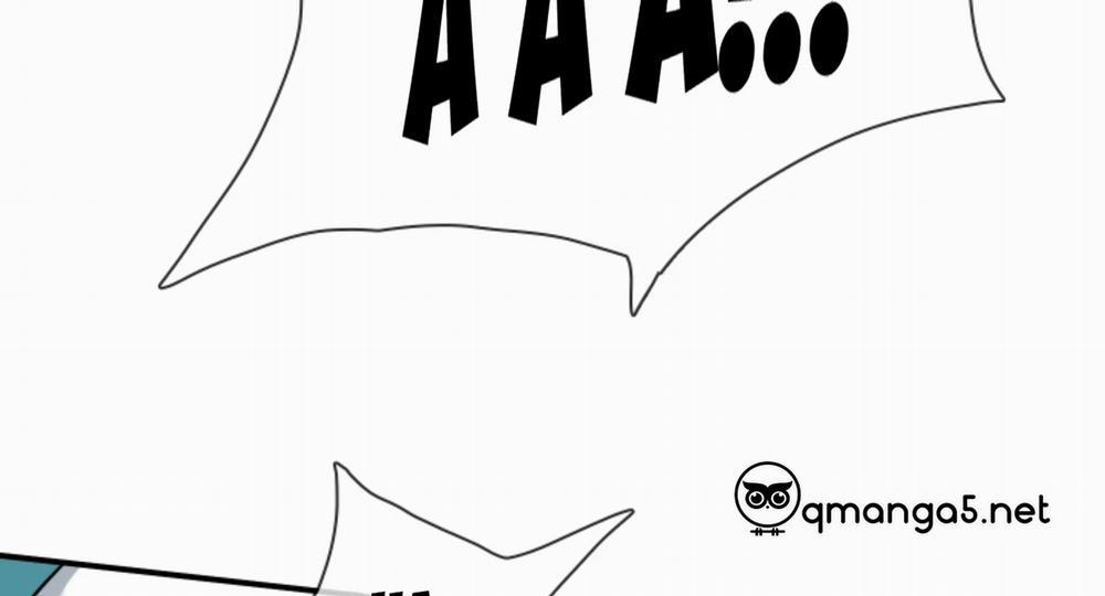 Dear Door 161 trang 120