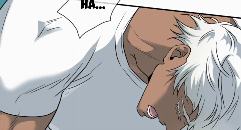 Dear Door 161 trang 121