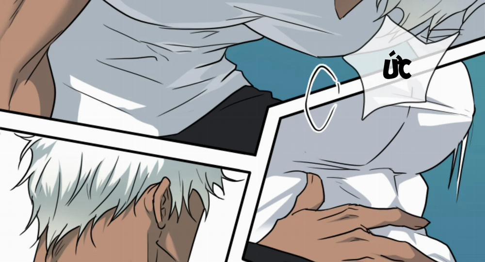 Dear Door 161 trang 122