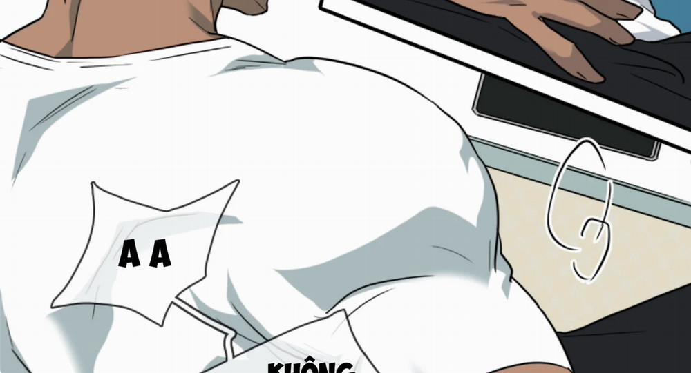 Dear Door 161 trang 123