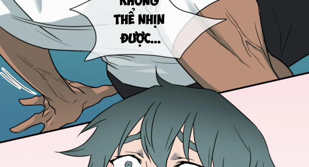 Dear Door 161 trang 124