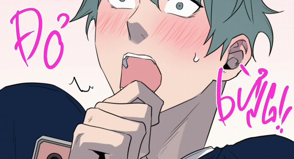 Dear Door 161 trang 125