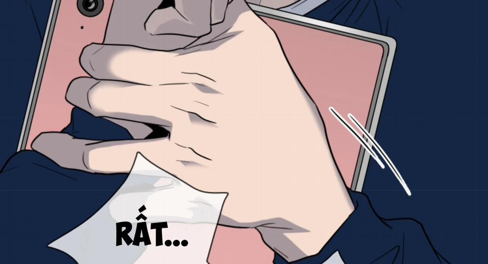 Dear Door 161 trang 126